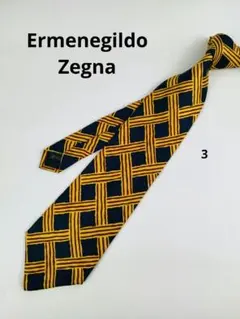 2026年最新】ネクタイ ゼニアの人気アイテム - メルカリ