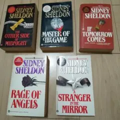 エルコ様 リクエスト 2点 まとめ商品