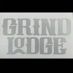 @81様 リクエスト 2点 まとめ商品