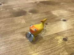 2026年最新】ヘドン テールの人気アイテム - メルカリ
