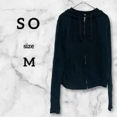 Item thumbnail for item 03d3c50a-90fd-430d-9d47-bbcde4ad8bf6