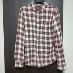 Item thumbnail for item a083cc19-db8a-475e-b89b-d768d8800315