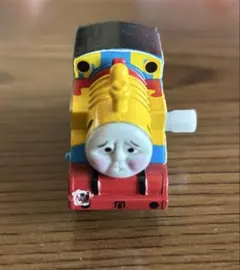 Item thumbnail for item a149be9a-f1e1-4450-96cf-d372ee04bd4c