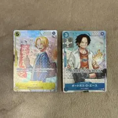 ヴァイス サマポケ SR以上のみ 155枚セット 1237 - メルカリ
