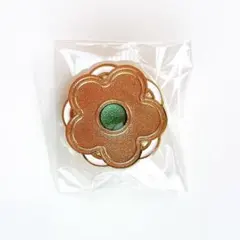 初音ミク マジカルミライ 10th Anniversary 入場特典 ピンバッジ