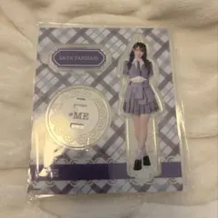 2026年最新】グループ名：≠ME(ノイミー) アイドル アクリルスタンドの