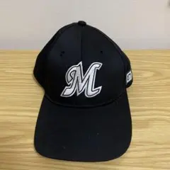 Item thumbnail for item d97b8192-ff9c-425b-ac29-789b6cbe06bc