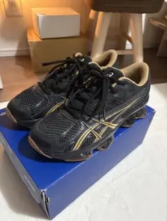 ASICS ×Kiko Kostadinov 25.5
