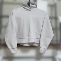 Item thumbnail for item 5a705055-231e-4cee-856c-c84ff75c9935