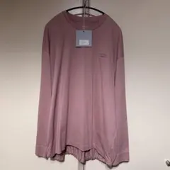 Item thumbnail for item 19818336-dda5-4974-aaf0-02ff7f3cf324