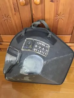 Item thumbnail for item 7088343d-c349-49c1-b638-2741f0dc8e2e