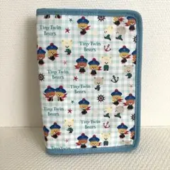 Item thumbnail for item 963bafe1-cc37-48c5-92c8-9ba9f36b6e42