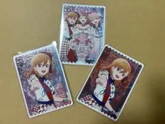 ラブカ Anniversary2026 エネルギーセット