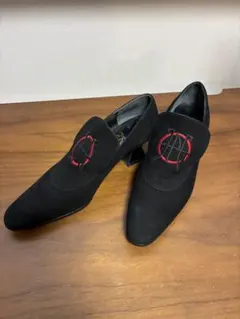 2026年最新】ゴルチェ 靴の人気アイテム - メルカリ