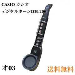 2026年最新】DH-500 CASIOの人気アイテム - メルカリ