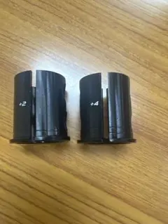 スペシャライズド　プロセットステム　シムのサムネイル
