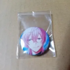 Item thumbnail for item 099e82f3-bec2-4bf7-85f4-7a29b4681cbd