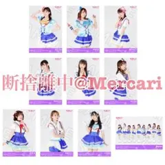 【現状品】Aqours CLUB 限定ブロマイド 6セットまとめ売り 復刻版 Aqours CLUB 2021 公式ブロマイドセット Vol.6 - メルカリ