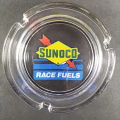 灰皿 アンティーク 昭和レトロ 鈴鹿サーキット 陶器製 - メルカリ