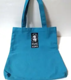 Item thumbnail for item bf0ba157-afcf-48c6-99a7-5f03b10ebc5c