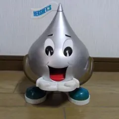 限定品】HERSHEY'S ハーシーズ アイスクリームメーカ - メルカリ