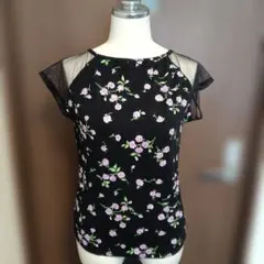 Item thumbnail for item 7db1fd2b-8580-48fc-bdfe-646f5cb90496