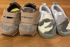 Item thumbnail for item f6b28cad-06fc-43fa-874e-e5a9094e9e60