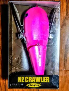 deps NEW SILENT KILLER 145 限定 PINK X-RAY deps NEW SILENT KILLER 145 限定 PINK X-RAY - メルカリ