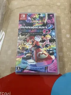 Item thumbnail for item 9833d47a-5ca6-4ed4-98c4-19f2882f86a8