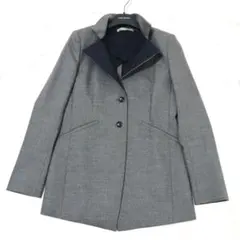 Item thumbnail for item 8b78770c-cc97-4ad9-b7ed-959b58076ee7