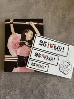【新品・未開封】安室奈美恵finally 初回盤DVD 大阪公演‼︎ 安室奈美恵 Finally 初回盤 DVD 5枚組 豪華3公演収録 - メルカリ