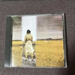 荒井由実 邦楽
