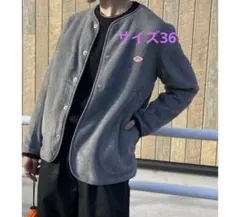 Item thumbnail for item 1819500d-9778-4a94-802c-235703849d8a