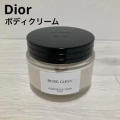 2025年最新】Diorローズジプシーの人気アイテム - メルカリ