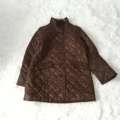 Item thumbnail for item 985c298b-9cb5-47e8-8c44-957839eacb6b