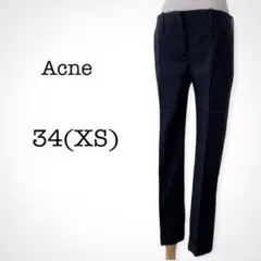 Item thumbnail for item 6a2c8bc0-8293-4440-86c4-a75c14681f44