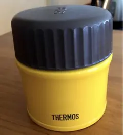 サーモス　スープジャー　270ml