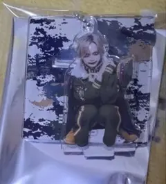 2025年最新】myuグラビティの人気アイテム - メルカリ