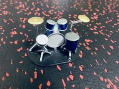 Item thumbnail for item d8e9bdfb-0cbe-4390-87a8-ab9ec218df1b