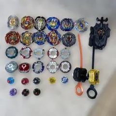 Item thumbnail for item 2f74f2b3-763b-4090-82b5-1747af661aca