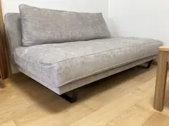 2026年最新】MASTERWAL ソファ・ソファベッドの人気アイテム - メルカリ