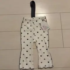 Item thumbnail for item cf6e6436-f31a-4ced-9742-bc2b882b6a0f