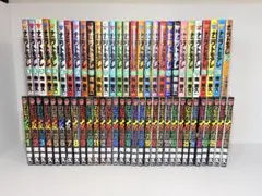 2026年最新】ナニワトモアレ 28の人気アイテム - メルカリ