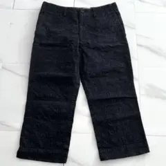 JUNYA WATANABE COMME des GARCONS pants M