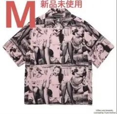 2026年最新】ellen von unwerth /の人気アイテム - メルカリ