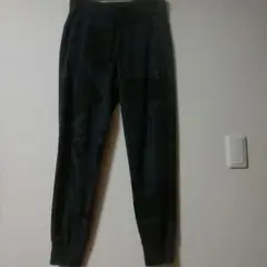 Ｙ３スウェットパンツ