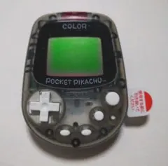 2025年最新】mpg-002の人気アイテム - メルカリ