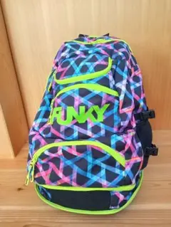 Item thumbnail for item d52291bb-455a-4b51-a680-6d68303495ff