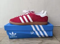 2025年最新】adidas city series madridの人気アイテム - メルカリ