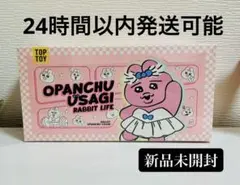 Item thumbnail for item 3002ae92-5a14-4fe1-b18f-5d91b1aab590